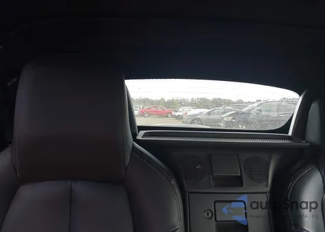 2007 Mazda Mx-5 Sport из США, поврежденный, VIN JM1NC25F470135563